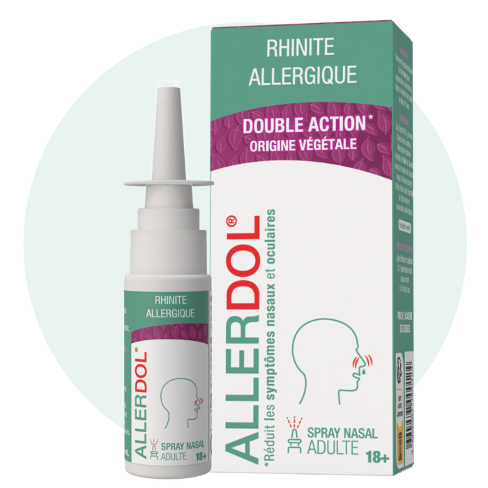 bulle-allerdol-adulte