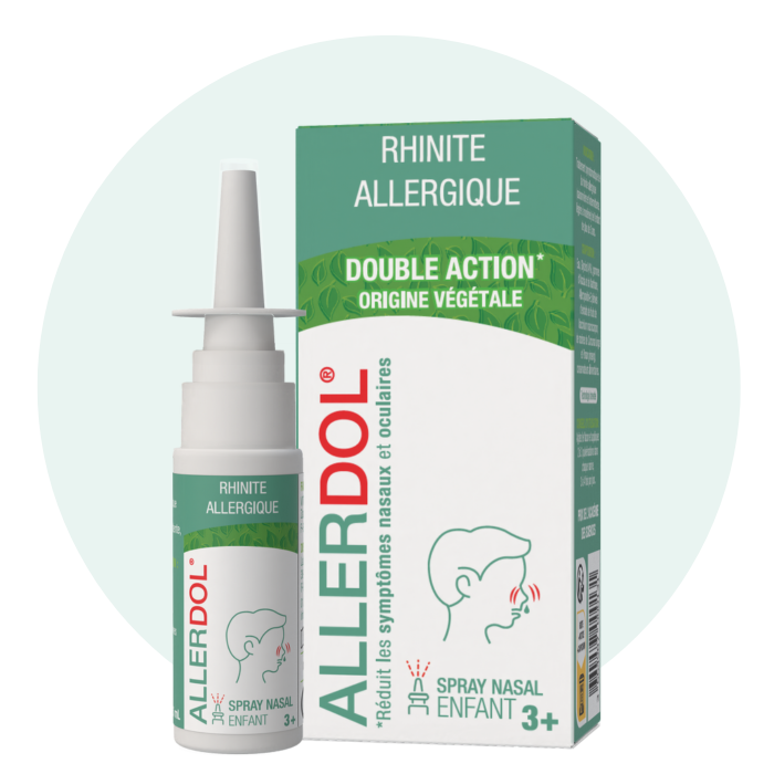 bulle-allerdol-enfant