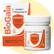 bulle-biogaia-VitamineD