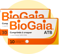 bulle-biogaia-comprimeCitron