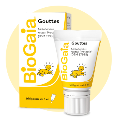 bulle-biogaia-gouttes