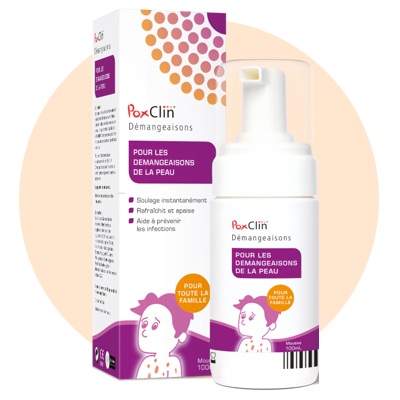 bulle-poxcliin-violet-1