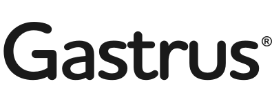 logo-gastrus-black-1