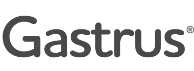 logo-gastrus-black-Nov-15-2021-09-41-18-96-AM