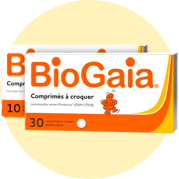 pediact-biogaia-comprime-citron