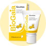 pediact-biogaia-gouttes