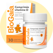 pediact-biogaia-vitamined